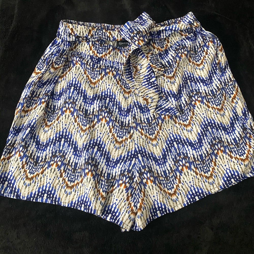Fashion to Figure